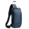 Bange Bg040 - Bange