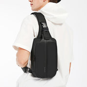 Bange BG077