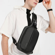 Bange BG077