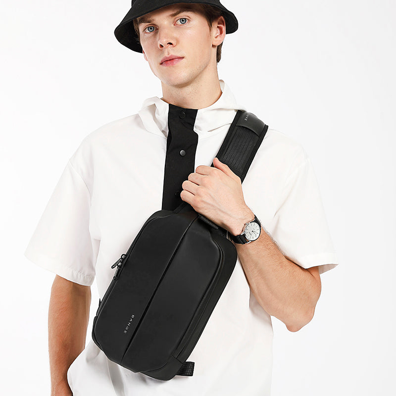 Bange BG077