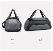 Bange bg072 - Bange