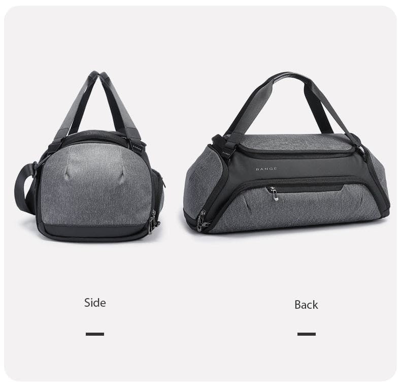 Bange bg072 - Bange