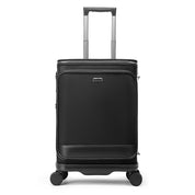 Bange Onyx 20 Pouces