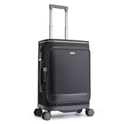 Bange Onyx 20 Pouces