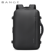 Bange BG047