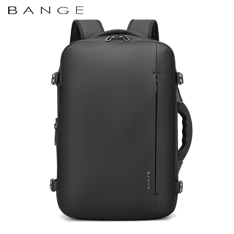 Bange BG047