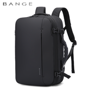 Bange BG047