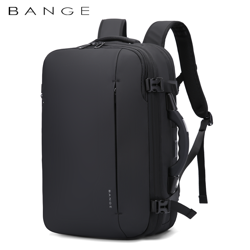 Bange BG047