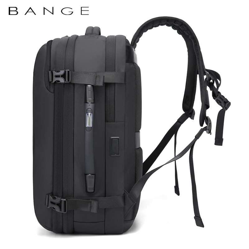 Bange BG047