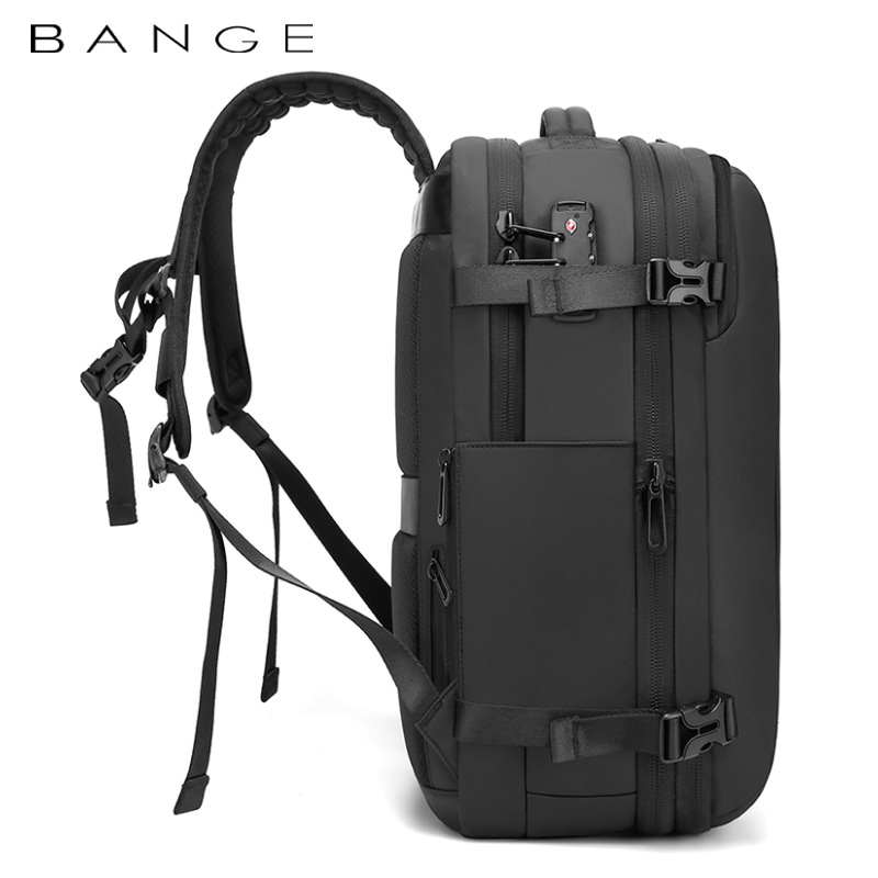 Bange BG047