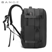 Bange BG047