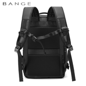 Bange BG047