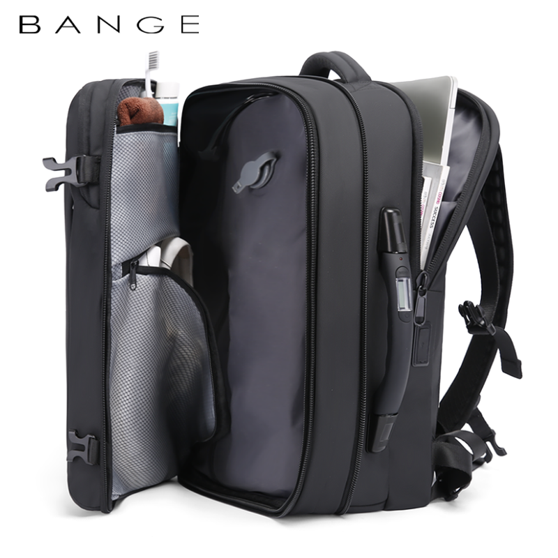 Bange BG047
