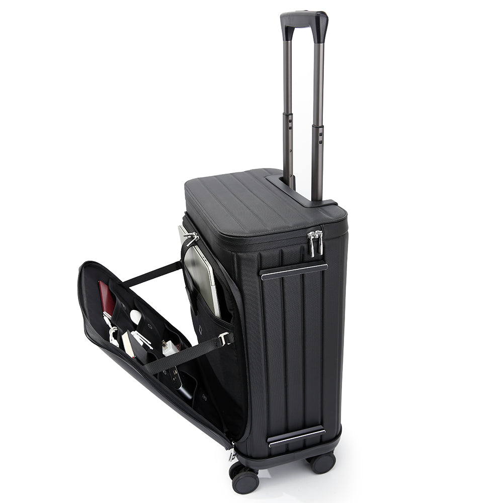 Bange Helix 20 Pouces