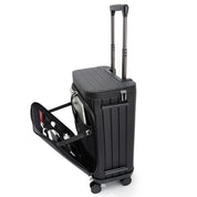 Bange Helix 20 Pouces