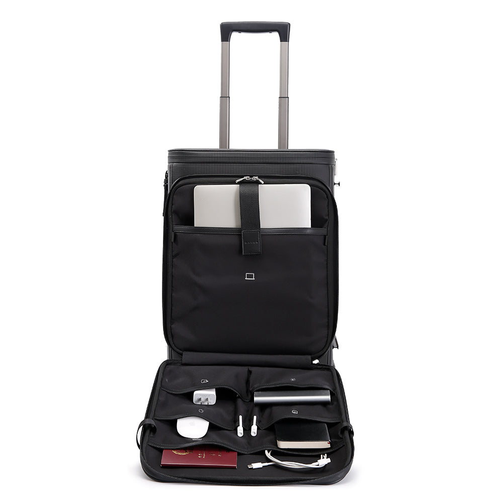 Bange Helix 20 Pouces