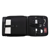 Bange Helix 20 Pouces