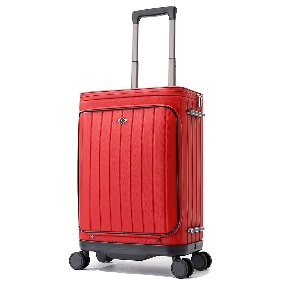 Bange Helix 20 Pouces