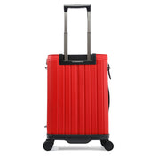 Bange Helix 20 Pouces