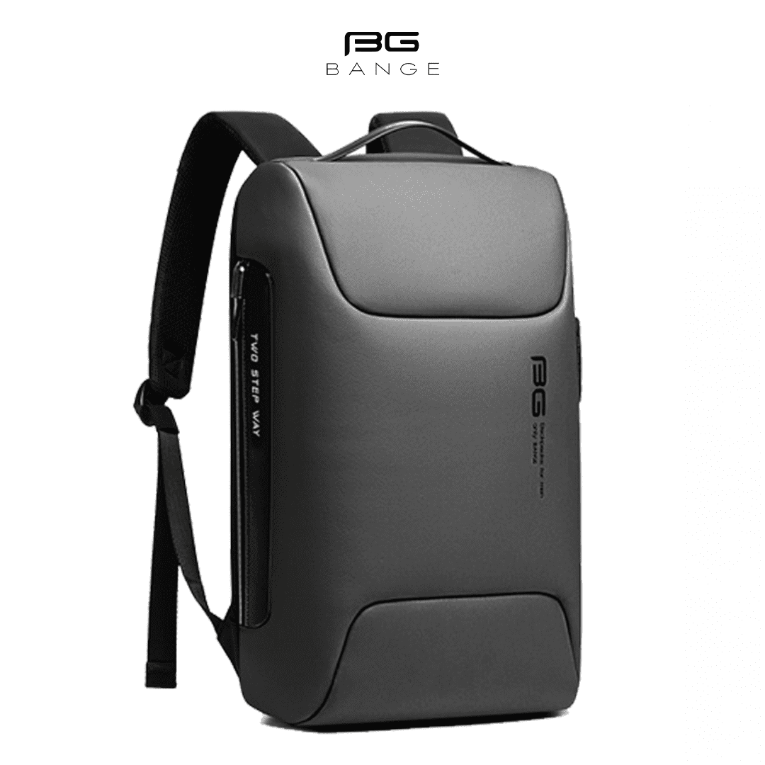 Bange bg031 - Bange