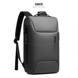 Bange bg031 - Bange