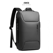 Bange bg031 - Bange