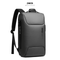 Bange bg031 - Bange