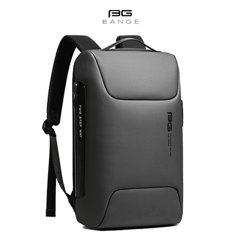 Bange bg031 - Bange