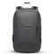 Bange BG025 - Bange