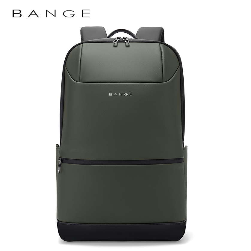 Bange BG028