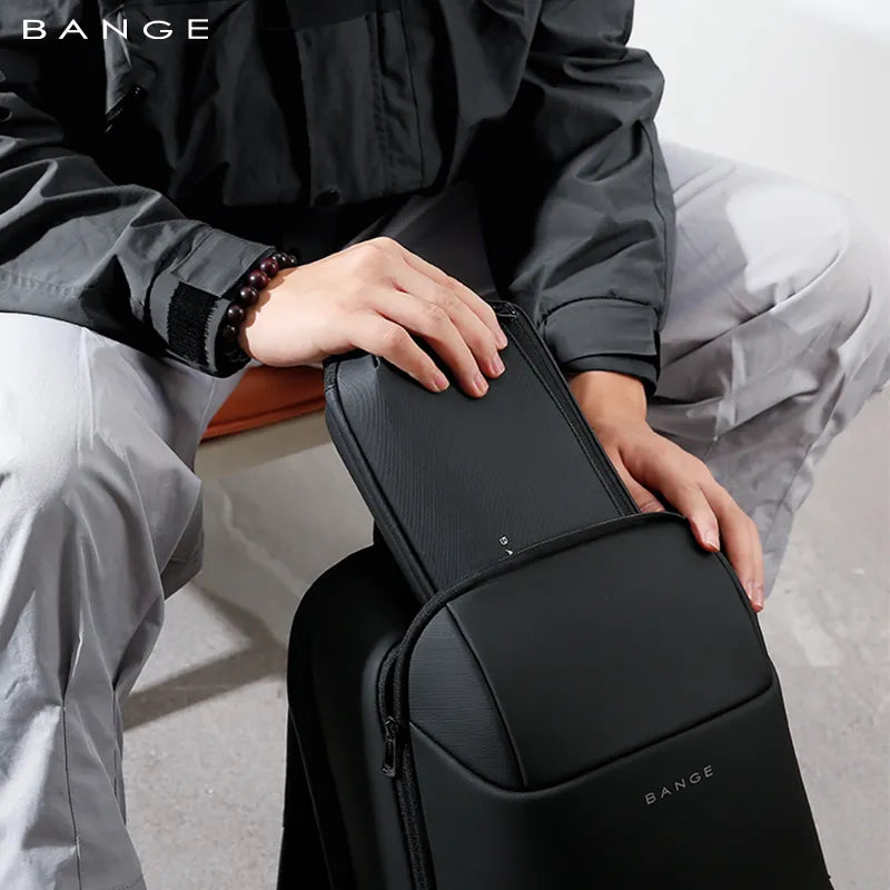 Bange Bg074