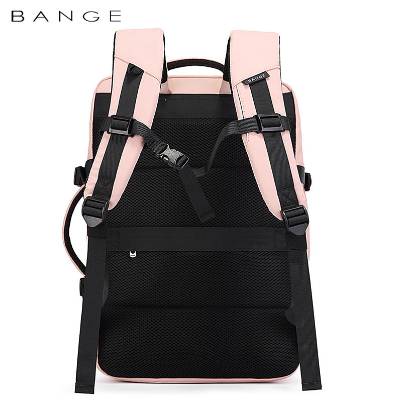 Bange bg015