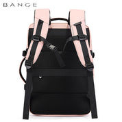 Bange bg015