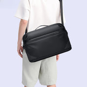 Bange Bg027
