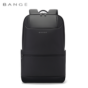 Bange BG028