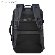 Bange bg015