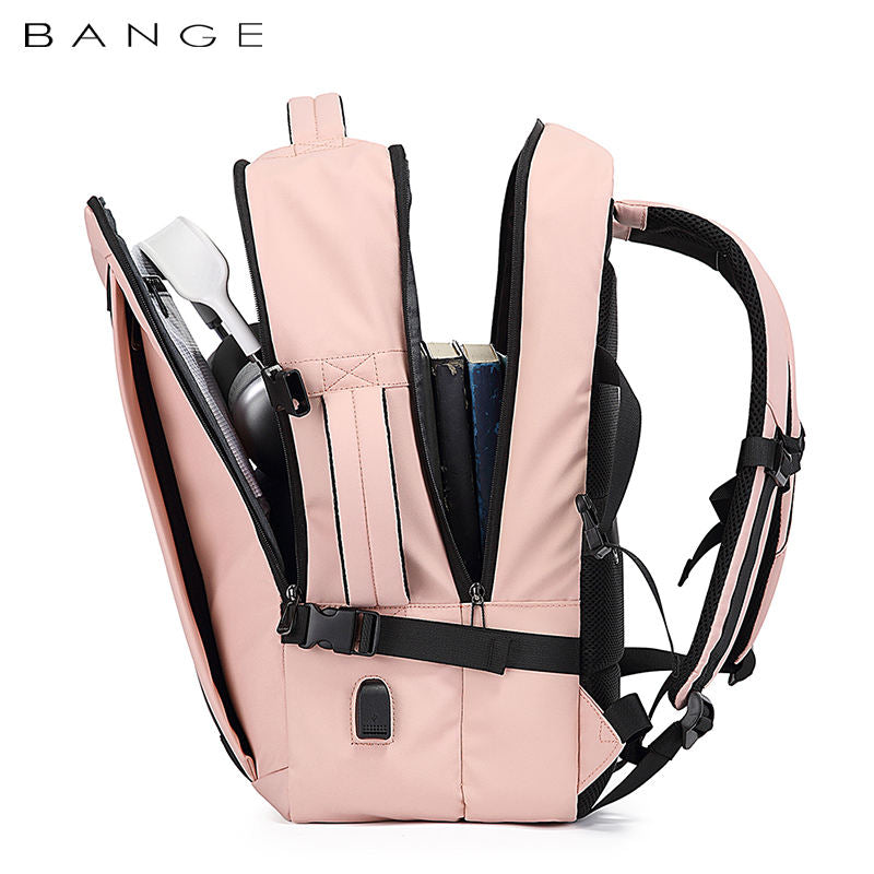 Bange bg015