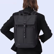 Bange Bg054