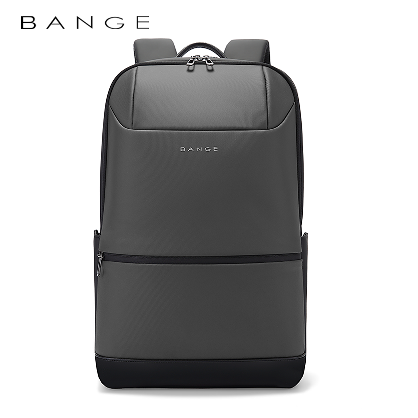 Bange BG028