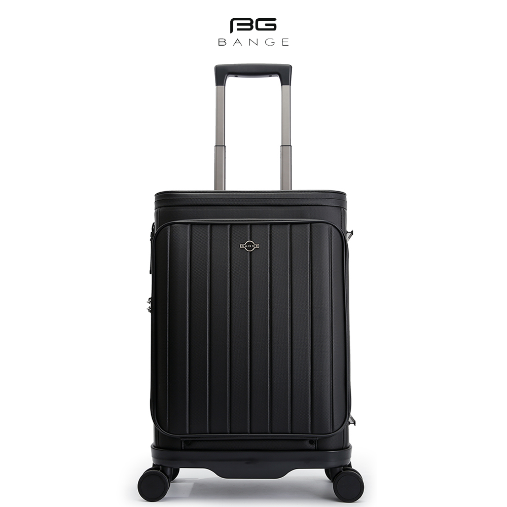 Bange Helix 20 Pouces