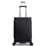 Bange Helix 20 Pouces