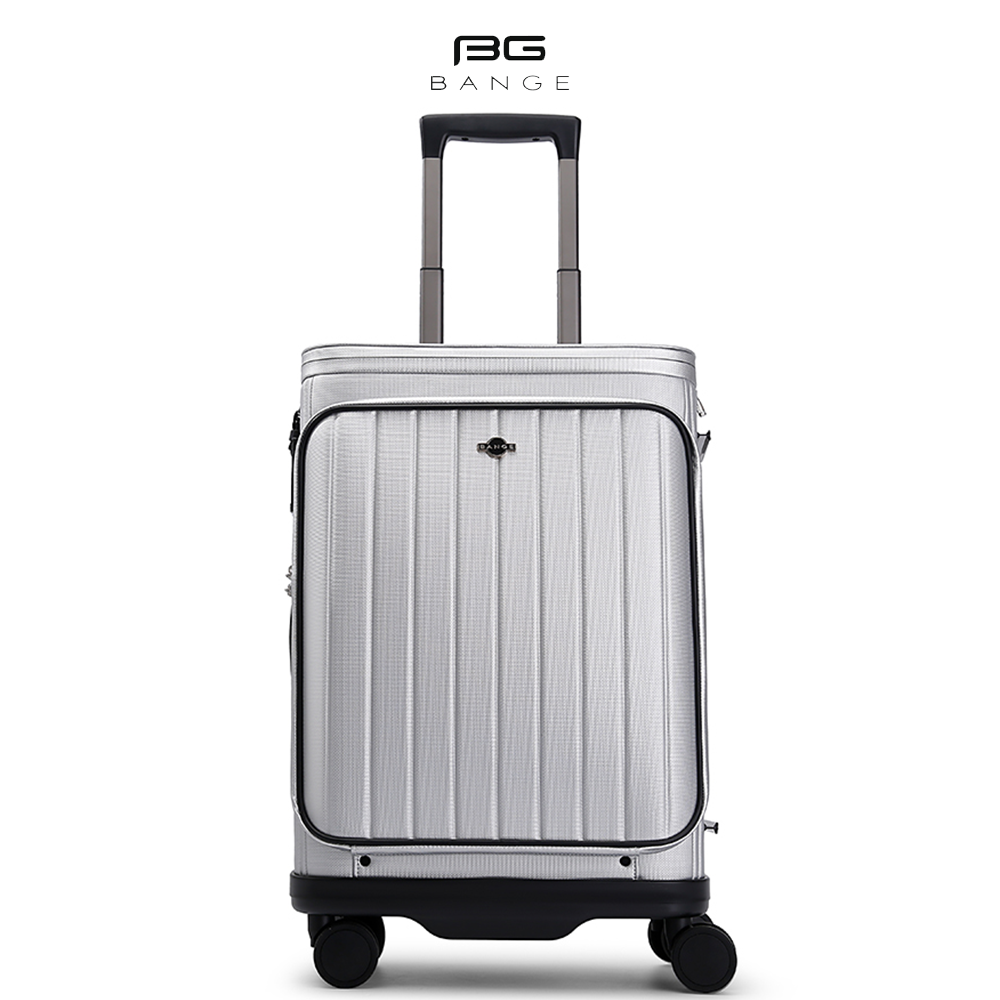 Bange Helix 20 Pouces