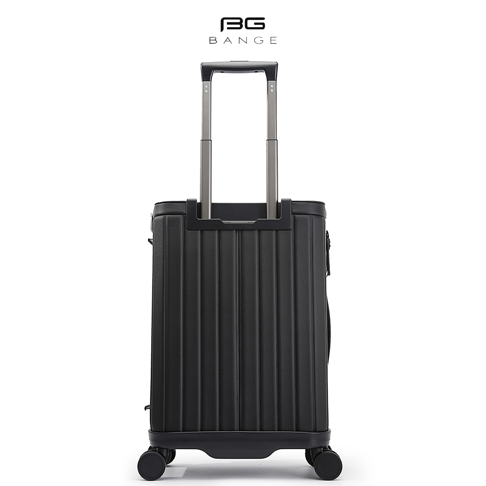 Bange Helix 20 Pouces