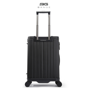 Bange Helix 20 Pouces