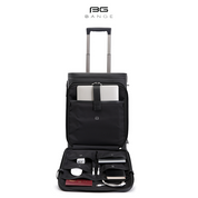 Bange Helix 20 Pouces