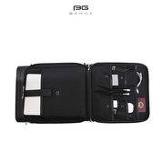 Bange Helix 20 Pouces