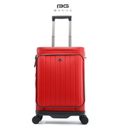 Bange Helix 20 Pouces