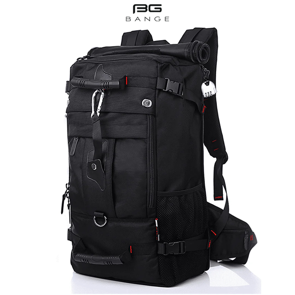 Sac de voyage K02