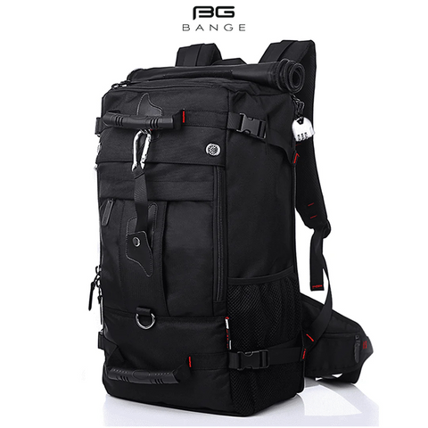 Sac de voyage K02