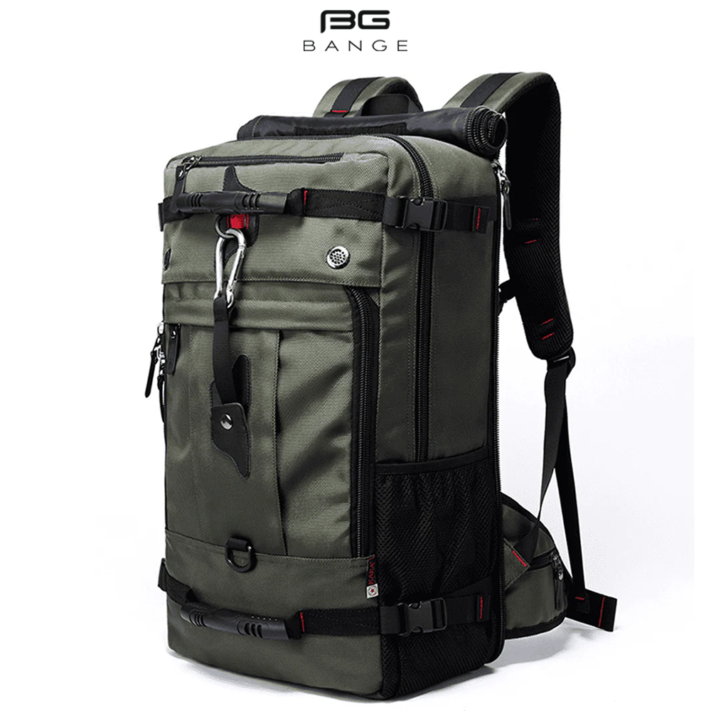 Sac de voyage K02